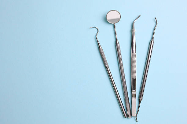 Trusted Emergency Dentist service in Harrison, AR - Dentist Open Now